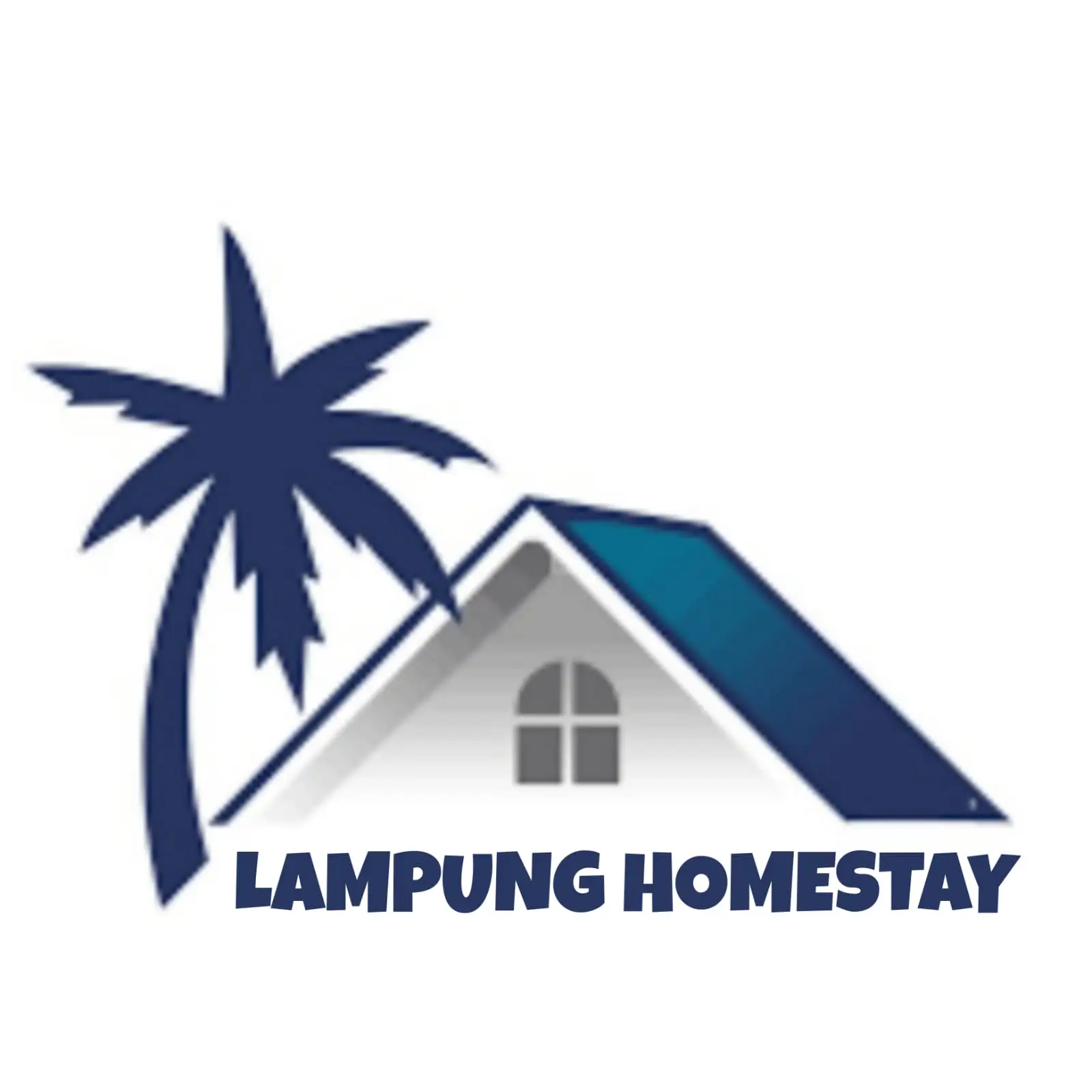 Lampung Home Stay