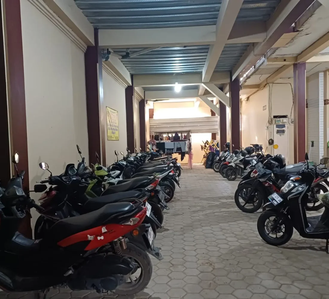 WhatsApp Image 2026-05-19 at 10.02.29 (1)